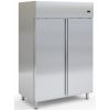Kronus Dubbeld&ouml;rrsfrys KAG1402N