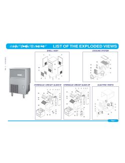Technical drawing