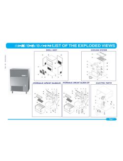 Technical drawing