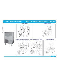 Technical drawing