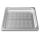 Unox FORO.STEEL40 geperforeerde RVS bak 2/3 GN TG710