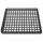 Unox GRILL TG720