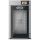 Unox EVEREO 900 Cook&Hold 10x 1/1GN