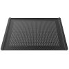 Unox FORO.BLACK anti-aanbak bakplaat 460X330 TG330