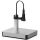 Unox MULTI.Day HOT VACUUM vacumeerpomp