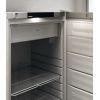 Liebherr frys FFFCvg 5501 Perfektion