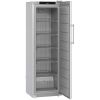 Freezer Liebherr FFFCsg 4001 Perfection