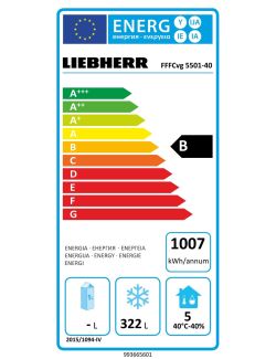 Energim&auml;rkning