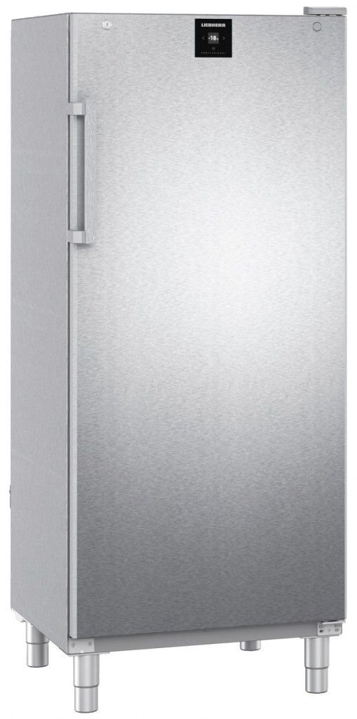 Liebherr frys FFFCvg 5501 Perfektion