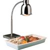 Scholl Buffet warmhoudlamp, 24000 B - B0041