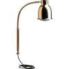 Scholl Buffet warmhoudlamp, 24000 S - B0051