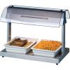 Scholl Warmhoudplaat, 24060