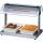 Scholl Warmhoudplaat, 24060