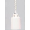 Scholl Warmtelamp, B0012