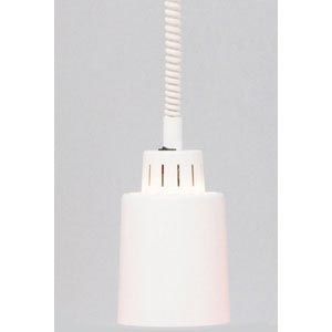 Scholl Warmtelamp, B0012