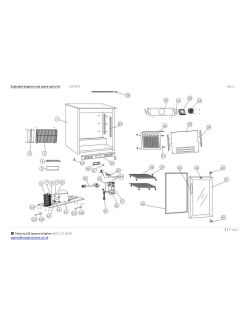 Technische tekening