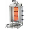 Potis Doner Gyros gasgrill - G1