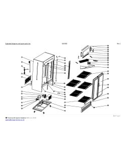 Technical drawing