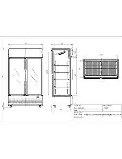 Technical drawing