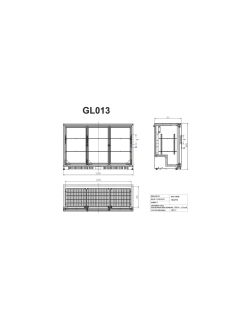 Technical drawing