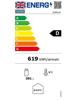 Energielabel