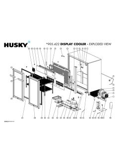 Technical drawing