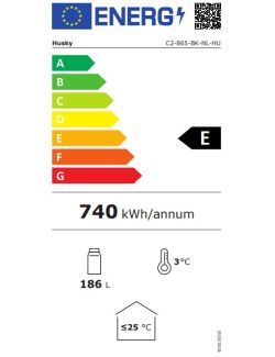 Energielabel