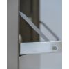 Rhima DR40T glastv&auml;ttmaskin