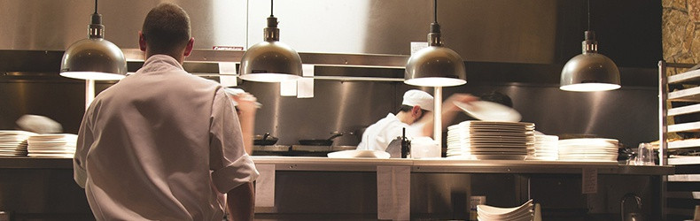Wetswijzigingen voor horecaondernemers per Juli 2023