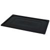 Coperchio Gastroplus GN 1/1