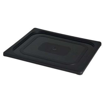 Gastroplus GN 1/2 lid