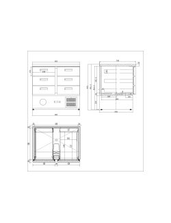 Technische tekening