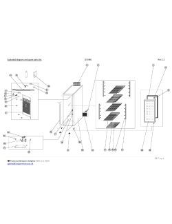 Technische tekening