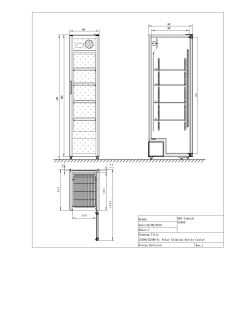 Technische tekening