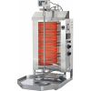 Potis Doner Gyros elektrisk grill - E2/S