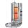 Potis Doner Gyros gasgrill - MU GD2/S