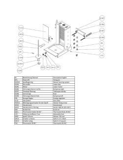 Disegno tecnico