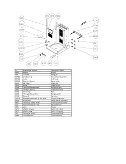 Disegno tecnico
