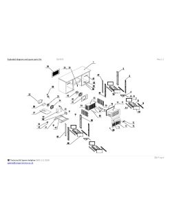 Technische tekening