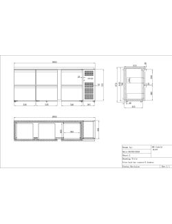 Data sheet