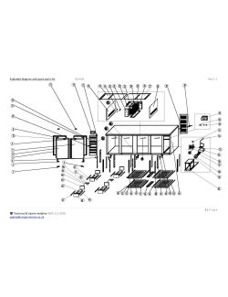 Technische tekening