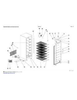 Technische tekening
