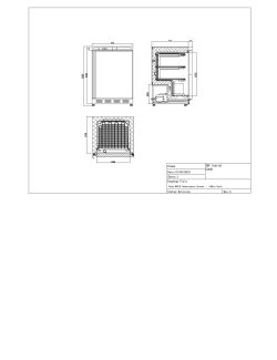 Data sheet