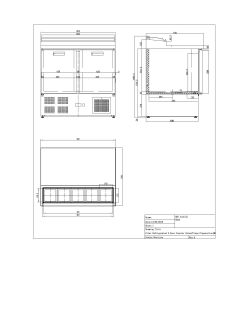 Data sheet
