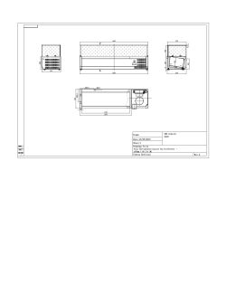 Data sheet