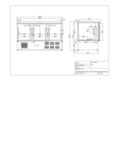 Data sheet