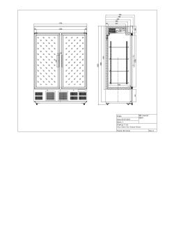 Data sheet