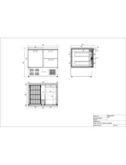 Data sheet