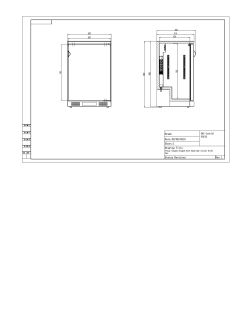 Data sheet