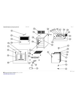 Technical drawing